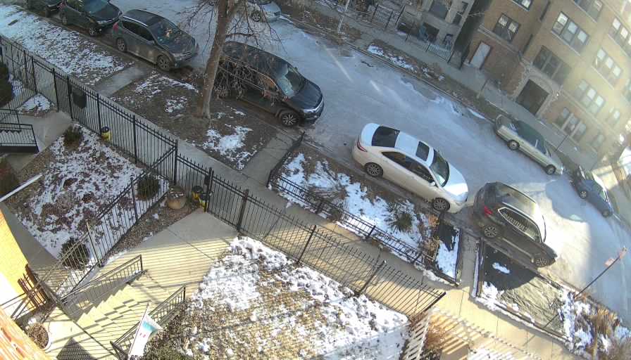 Reolink Camera One_00_Reolink Home Hub One_20260123084422.jpg